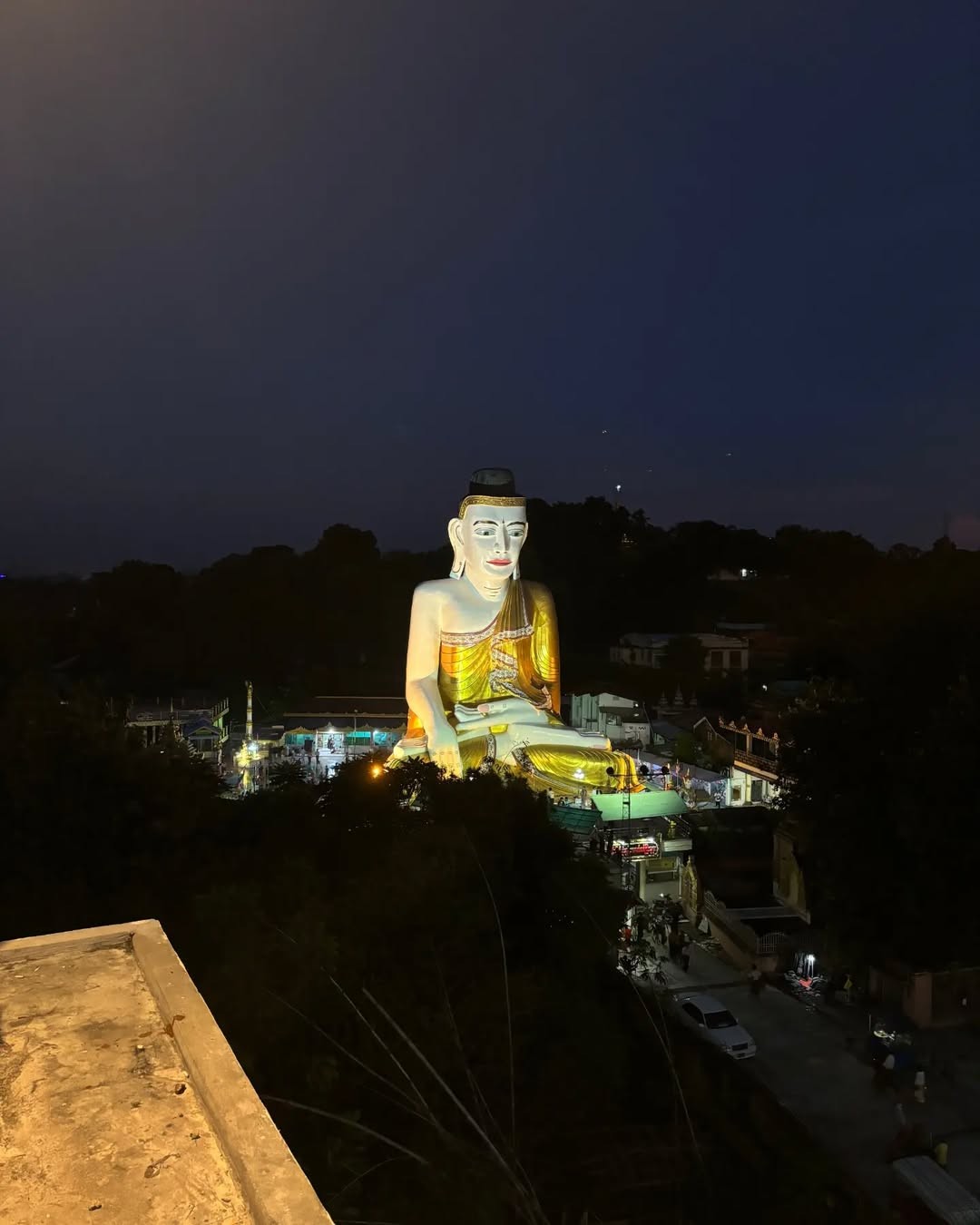 Kk good service store